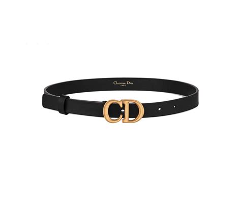 dior replica belt|dior belt size chart.